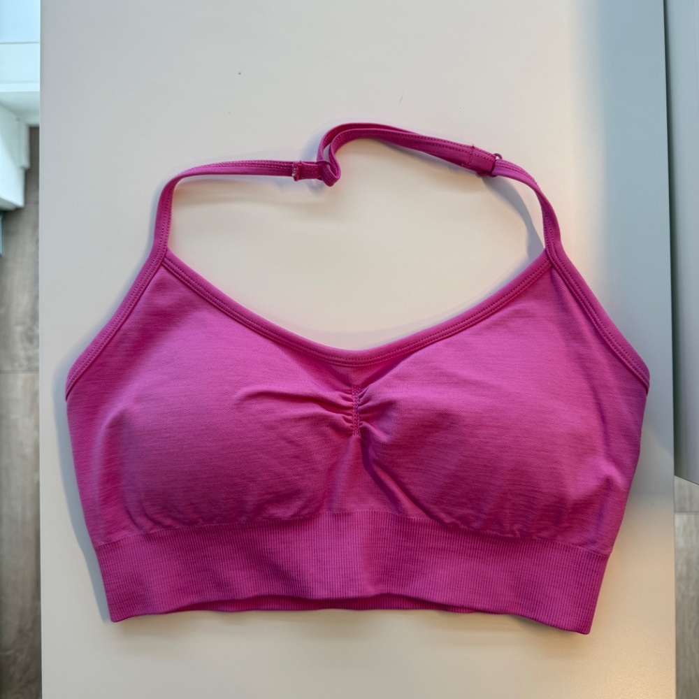 Lazuli label matching set - Picture 4 of 5